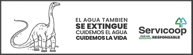 ads
