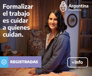 ads