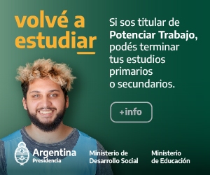 ads