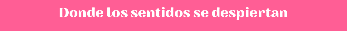 ads