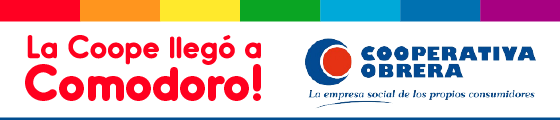 ads