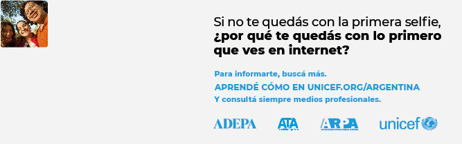 ads