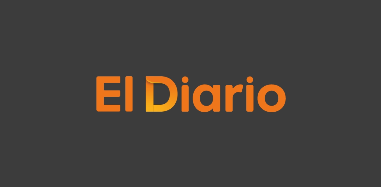 Bizarrap, Duki y Lali llegan a «Sesiones Argentinas» de la mano de los géneros urbanos