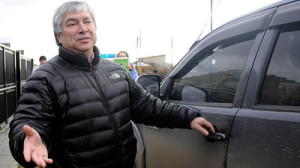 Etiquetas: alto río senguer, cfk, corrupción, decomiso, estancia en chubut, Lázaro Báez