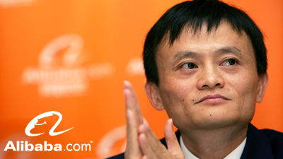 El creador de Alibaba revela las reglas de vida que lo llevaron a ser el empresario más rico de China