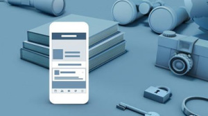Facebook aplicará una nueva política de privacidad para avanzar en su estrategia publicitaria