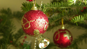 Las 5 tradiciones navideñas más curiosas del mundo