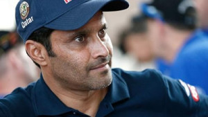 Nasser Al Attiyah dijo que podría dejar el Dakar, pero no el automovilismo
