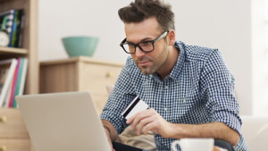 Argentinos se entusiasman con las compras online de productos traídos de EE.UU. y China