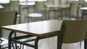 Se agrava el ausentismo estudiantil