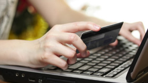 Aumenta la confianza en las compras por Internet