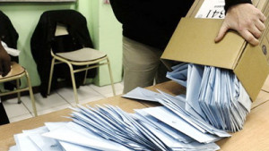 Das Neves convocará a otros sectores para el armado del gabinete