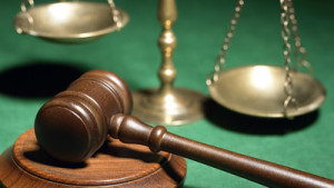 Sarmiento: Confirman sentencia contra un condenado por abuso sexual simple