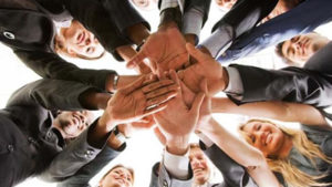 El compromiso de los empleados es la «figurita más difícil» de conseguir en las empresas