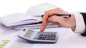 Etiquetas: Aumento, inflación, servicios