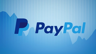 PayPal prepara su desembarco en la Argentina mientras espera definiciones oficiales