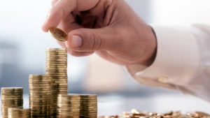 Alerta en Río Negro ante la caída de la coparticipación