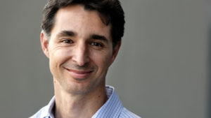 El fundador de Despegar.com deja la compañía después de 18 años