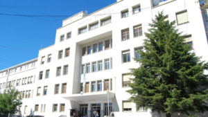 Murió un niño de 3 años que sufrió graves quemaduras