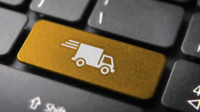 Esta startup argentina quiere ser el Uber del delivery