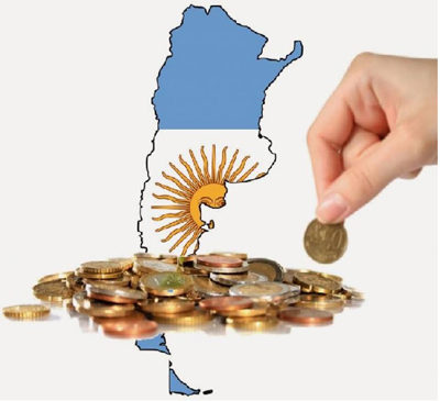 Etiquetas: ATN, fondos nacionales, transferencias discrecionales