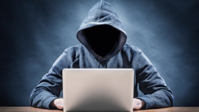 Alerta: hackearon a la empresa que maneja el Veraz en Argentina