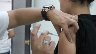 Positivo balance del programa “SISALUD” en Puerto Madryn