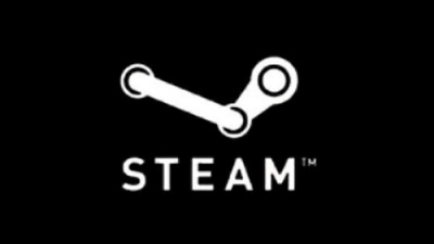 Los precios de Steam ahora en pesos argentinos