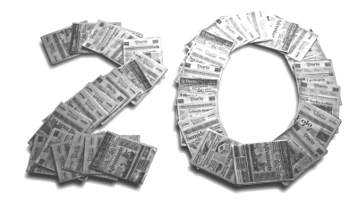 Nuestro tiempo es diario