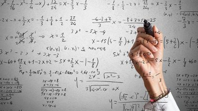Las carreras del futuro, un desafío para los alumnos del presente