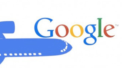 Llega Google Flights a Argentina