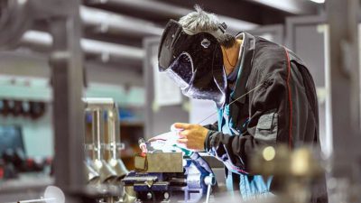 Cambios que llegan con la reglamentación de la Ley de Modernización Laboral