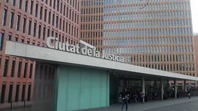 Implementarían en Chubut un novedoso programa para “agresores de género”