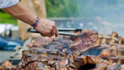 ¿Hacia un futuro con menos carne?