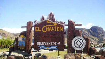 El Chaltén, la más hospitalaria del mundo