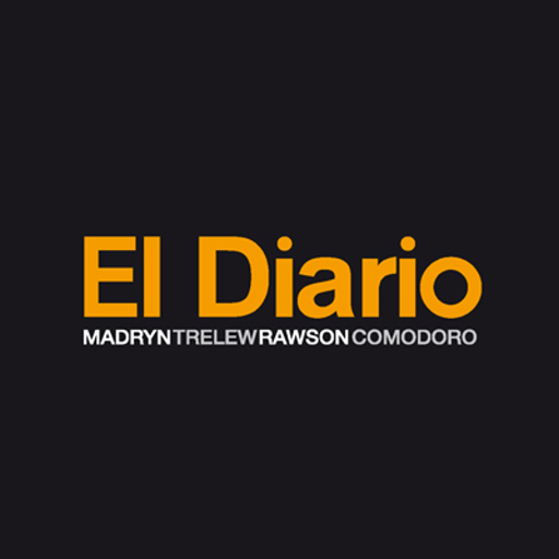 (c) Eldiarioweb.com