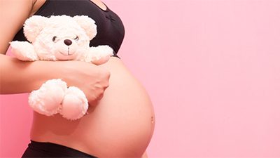 El abordaje del embarazo adolescente, entre la sexualidad y el acceso a la información
