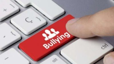 Bullying, entre el reconocimiento y la banalidad de la indiferencia