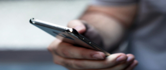 No es un juego: amenazas bajo investigación