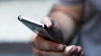 Falla de Claro dejó sin servicio a usuarios de todo el país