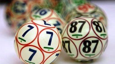 bingo, El pozo acumulado, puerto madryn