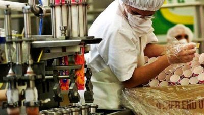 CGERA advierte sobre la carga fiscal que enfrentan las PYMES