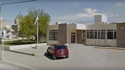 abuso de la autoridad, chubut, comisaría tercera, fiscalía, investigación, policía, puerto madryn, vejaciones