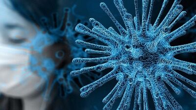 Coronavirus: Asciende a 452 los fallecidos en Argentina