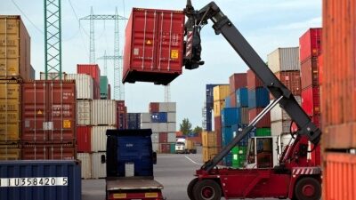 exportaciones, productos industriales, retenciones