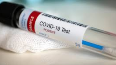 Chubut sin nuevos casos de Coronavirus