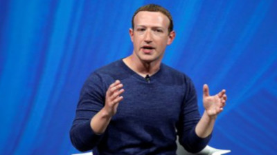 Masivo «éxodo» de anunciantes en Facebook por una exigencia puntual