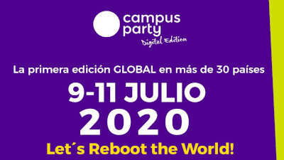 La pandemia y la crisis global, en clave educativa