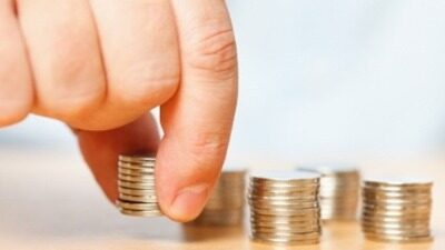 Cae la recaudación en Chubut