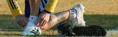 casos positivos, entrenamientos, futbol, protocolos